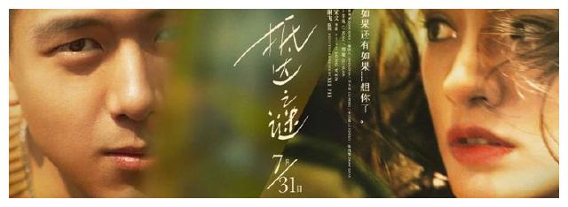 布里奇波特电机学院 Certificate